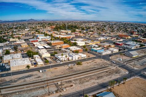 casagrandebest|The 20 Best Things To Do in Casa Grande, Arizona.